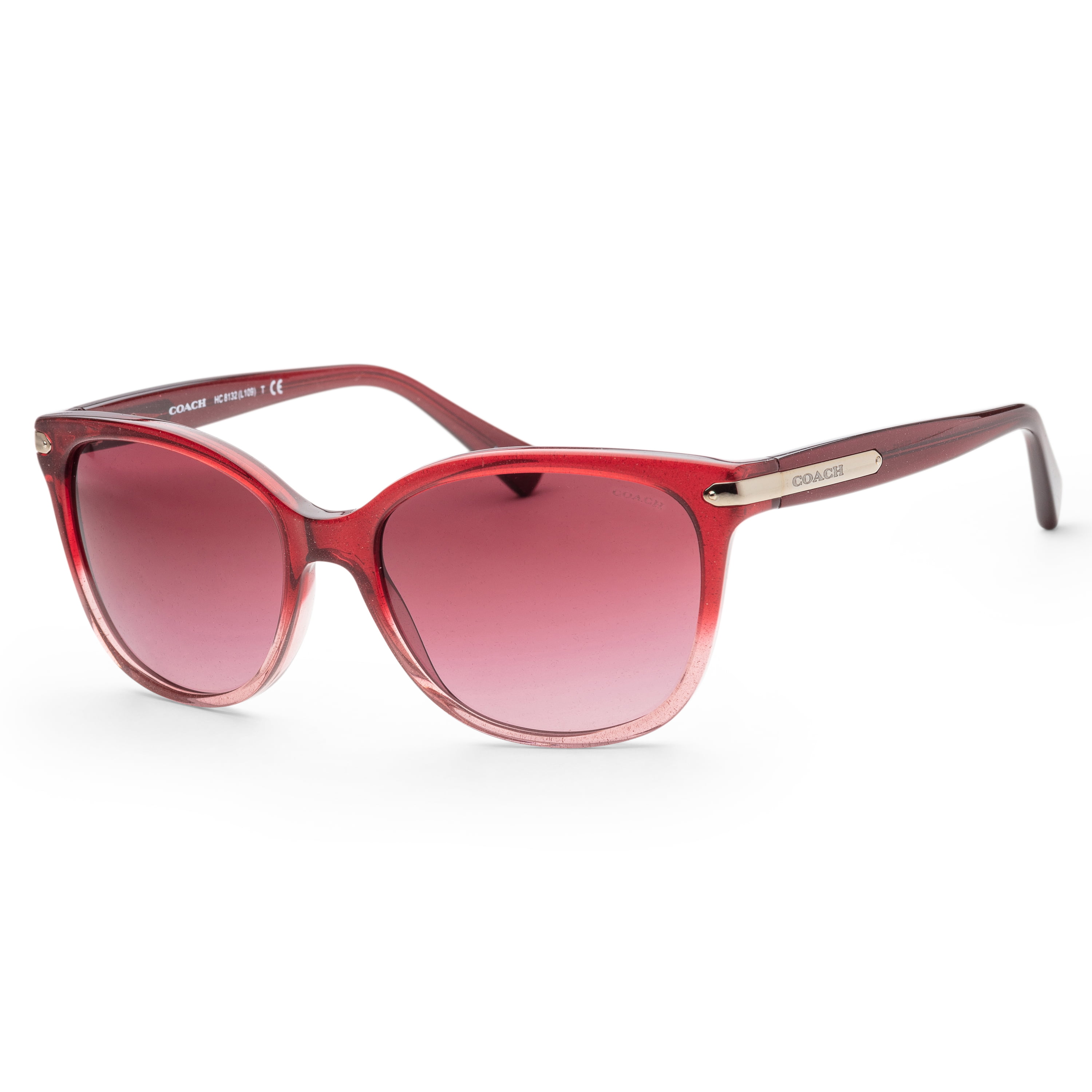 Coach Women