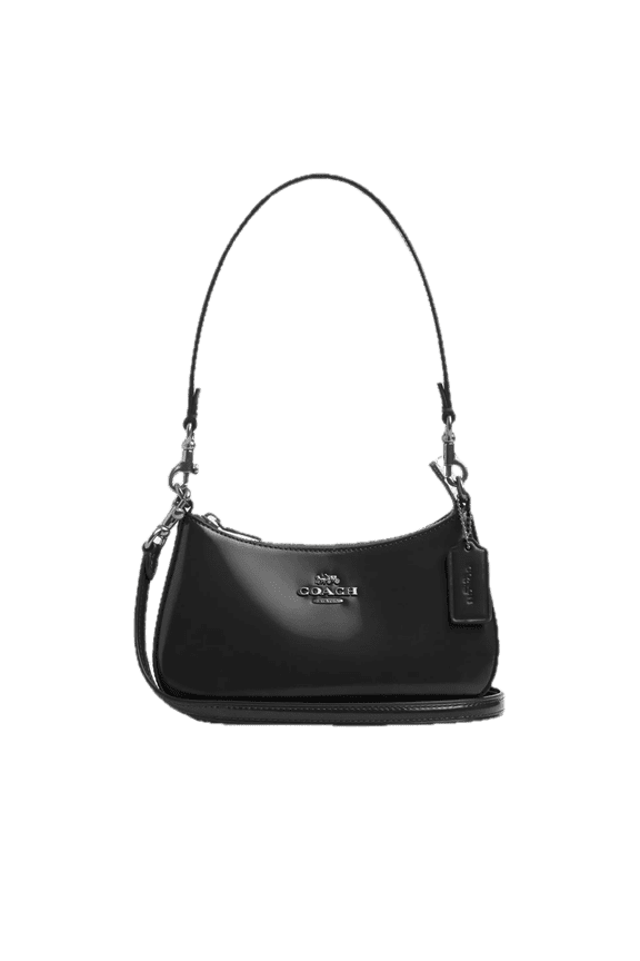 Women's Teri Mini Crossbody Bag