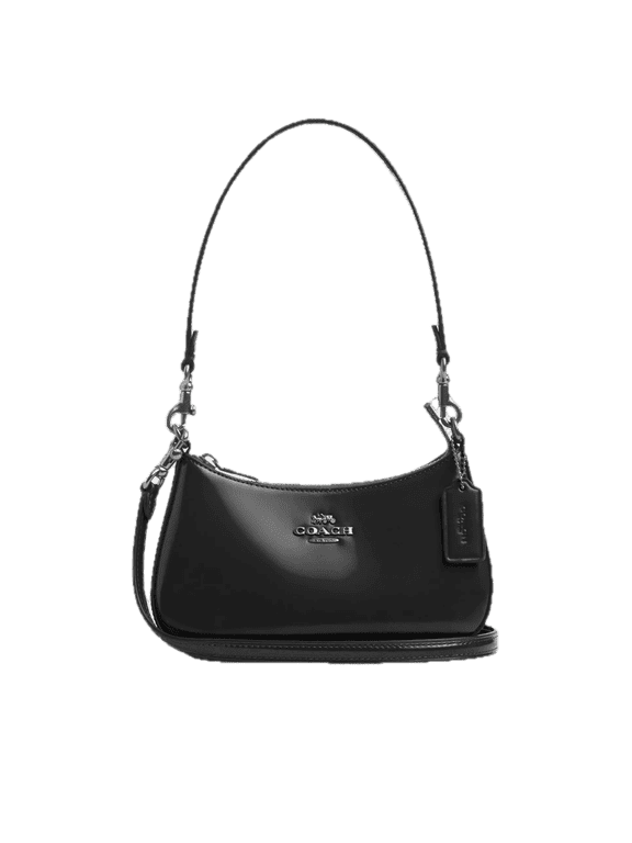 Women's Teri Mini Crossbody Bag