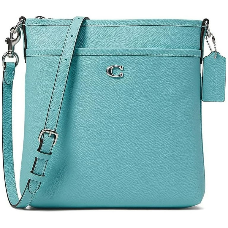 louis vuitton handbags for women clearance sale crossbody coach