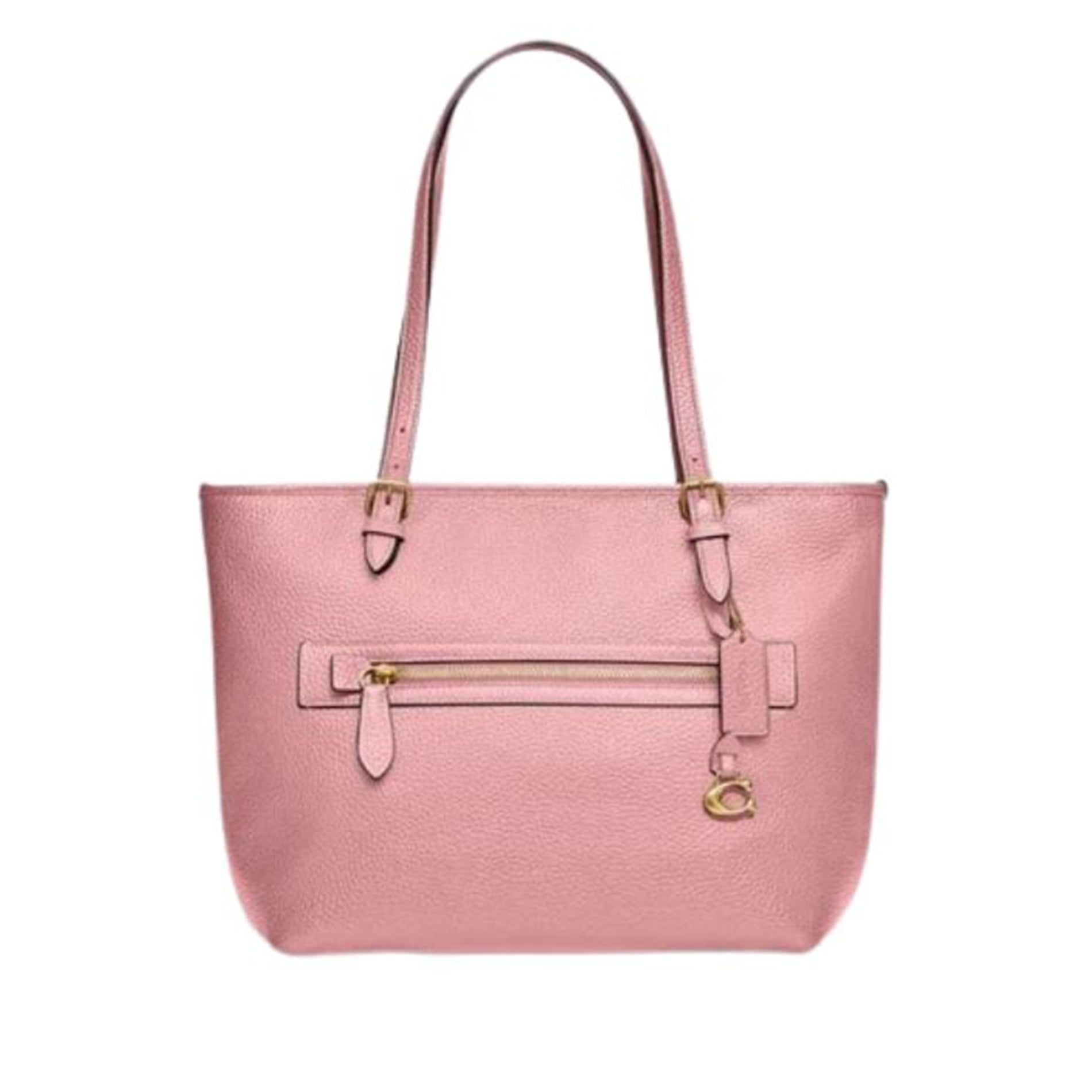 COACH Women