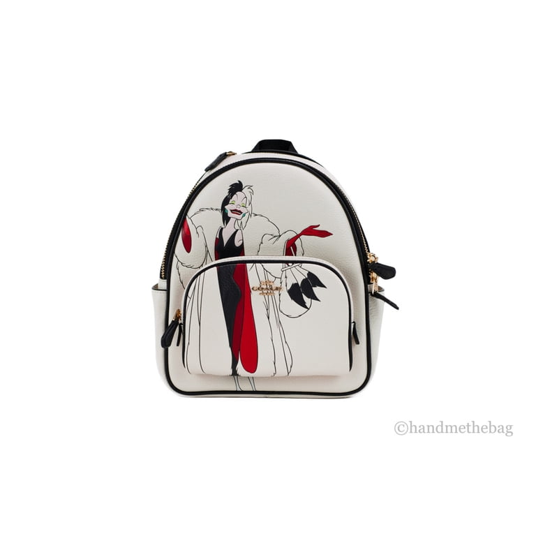 nike air backpack half day Nike USATF Heritage Backpack (23L)