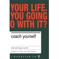 thumbnail image 1 of Momentum Coach Yourself: Make Real Changes in Your Life, (Paperback), 1 of 1