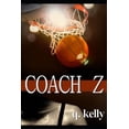 thumbnail image 1 of Coach Z: Coach Z (Paperback), 1 of 1