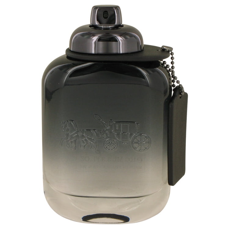 Coach Platinum EDP, 2 oz, Oriental Woody Fragrance Perfume Cologne for Men - Walmart.com Coach Platinum EDP, 2 oz, Oriental Woody Fragrance Perfume Cologne for Men - Walmart.com