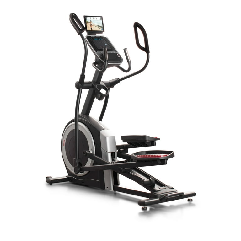 Proform coachlink e9 0 elliptical reviews - scrap_google_ccl
