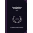 thumbnail image 1 of Coachella Valley Investigation: No.108 (Paperback), 1 of 1