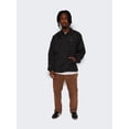 thumbnail image 1 of Coaches Jacket, 1 of 1