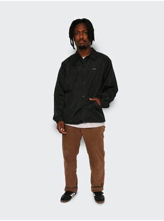 ジャケット・アウター Double Coach jacket in great condition Two face logo coach jacket（その他アウター）｜younger song