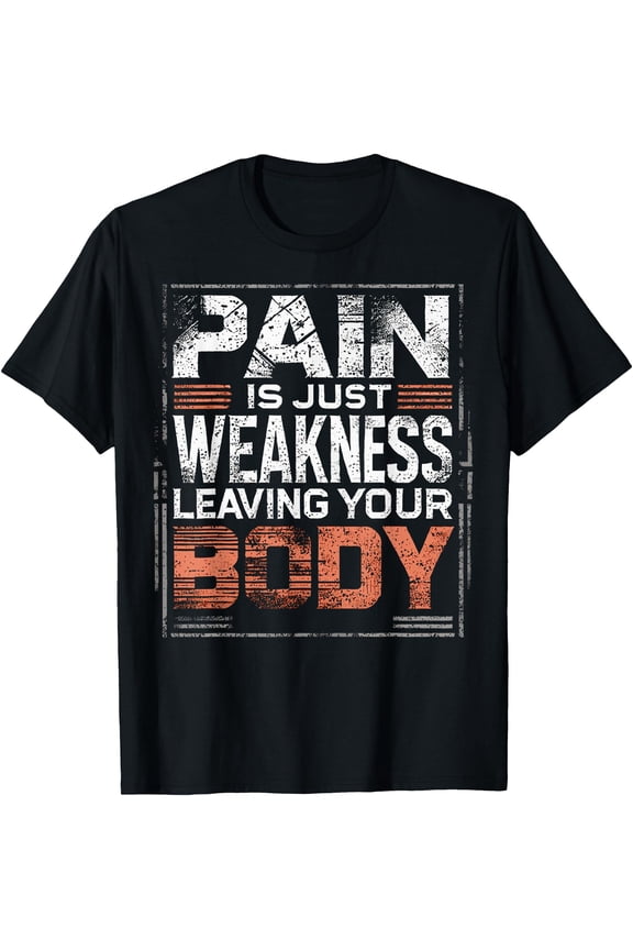 Coaches T-Shirt