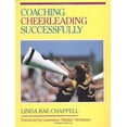 thumbnail image 1 of Pre-Owned Coaching Cheerleading Successfully, 1 of 1