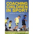 thumbnail image 1 of Coaching Children in Sport, 1 of 1