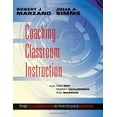 thumbnail image 1 of Pre-Owned Coaching Classroom Instruction (Paperback) 0983351260 9780983351269, 1 of 1