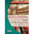 thumbnail image 1 of Coaching: Die Professionalisierung der Branche (Paperback), 1 of 1