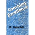 thumbnail image 1 of Pre-Owned Coaching Excellence (Paperback) 0945609035 9780945609032, 1 of 1