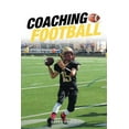 thumbnail image 1 of Coaching Football, (Paperback), 1 of 1