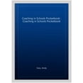 thumbnail image 1 of Coaching In Schools Pocketbook, 1 of 1
