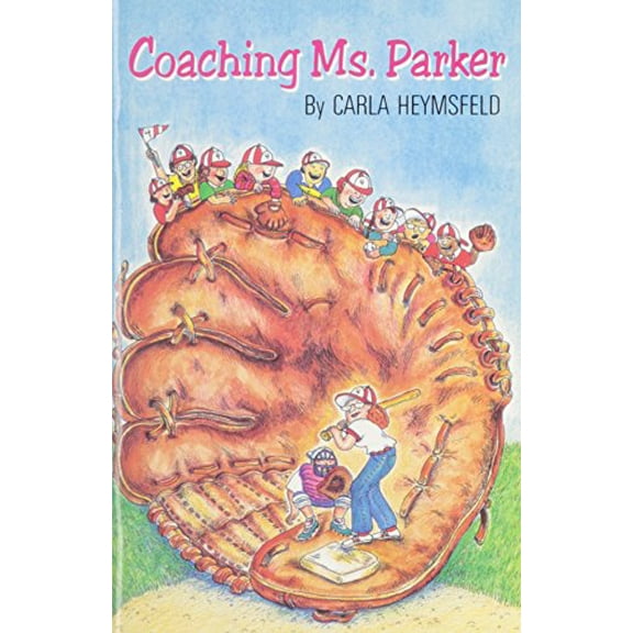 Pre-Owned Coaching Ms Parker Library Book Grade 4: Harcourt School Publishers Storytown (Rdg Prgm 08/09/10 Wt) Paperback