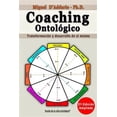 thumbnail image 1 of Coaching Ontol?gico : Transformaci?n Y Desarrollo De S? Mismo, 1 of 1