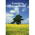thumbnail image 1 of Coaching Perspectives IX, (Paperback), 1 of 1