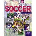 thumbnail image 1 of Pre-Owned Coaching Soccer (Paperback) 1570280940 9781570280948, 1 of 1