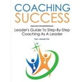 thumbnail image 1 of Coaching Success Workbook, (Paperback), 1 of 1