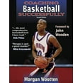 thumbnail image 1 of Pre-Owned Coaching Basketball Successfully 2nd Edition (Paperback) 0736047905 9780736047906, 1 of 1
