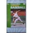 thumbnail image 1 of Pre-Owned Coaching Winning Baseball (Paperback) 0809274590 9780809274598, 1 of 1