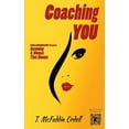 thumbnail image 1 of Coaching YOU: Becoming a Woman That Blooms, (Paperback), 1 of 1