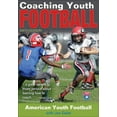 thumbnail image 1 of Coaching Youth Football, 1 of 1