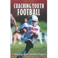 thumbnail image 1 of Pre-Owned Coaching Youth Football Paperback, 1 of 1