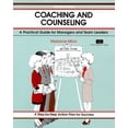 thumbnail image 1 of Pre-Owned Coaching and Counseling : A Practical Guide for Managers and Team Leaders (Paperback) 9781560523864, 1 of 1