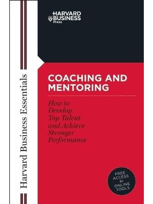 WHAT IS COACHING AT WALMART visual data 8