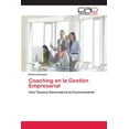 thumbnail image 1 of Coaching en la Gestión Empresarial (Paperback), 1 of 1