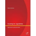 thumbnail image 1 of Coaching Fur Jugendliche, 1 of 1