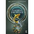 thumbnail image 1 of Coaching for Change, (Paperback), 1 of 1