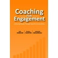 thumbnail image 1 of Pre-Owned Coaching for Engagement: Achieving Results Through Powerful Conversations Paperback, 1 of 1