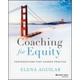 thumbnail image 1 of Coaching for Equity: Conversations That Change Practice, (Paperback), 1 of 1