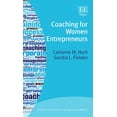 thumbnail image 1 of Coaching for Women Entrepreneurs, 1 of 1