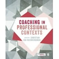 thumbnail image 1 of Coaching in Professional Contexts, (Paperback), 1 of 1