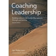 thumbnail image 1 of Coaching Leadership: Building Educational Leadership Capacity Through Partnership (Paperback) by Jan Robertson, 1 of 1