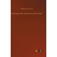thumbnail image 1 of Coaching, with Anecdotes of the Road (Hardcover), 1 of 1