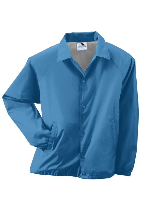 Coachs Jacket