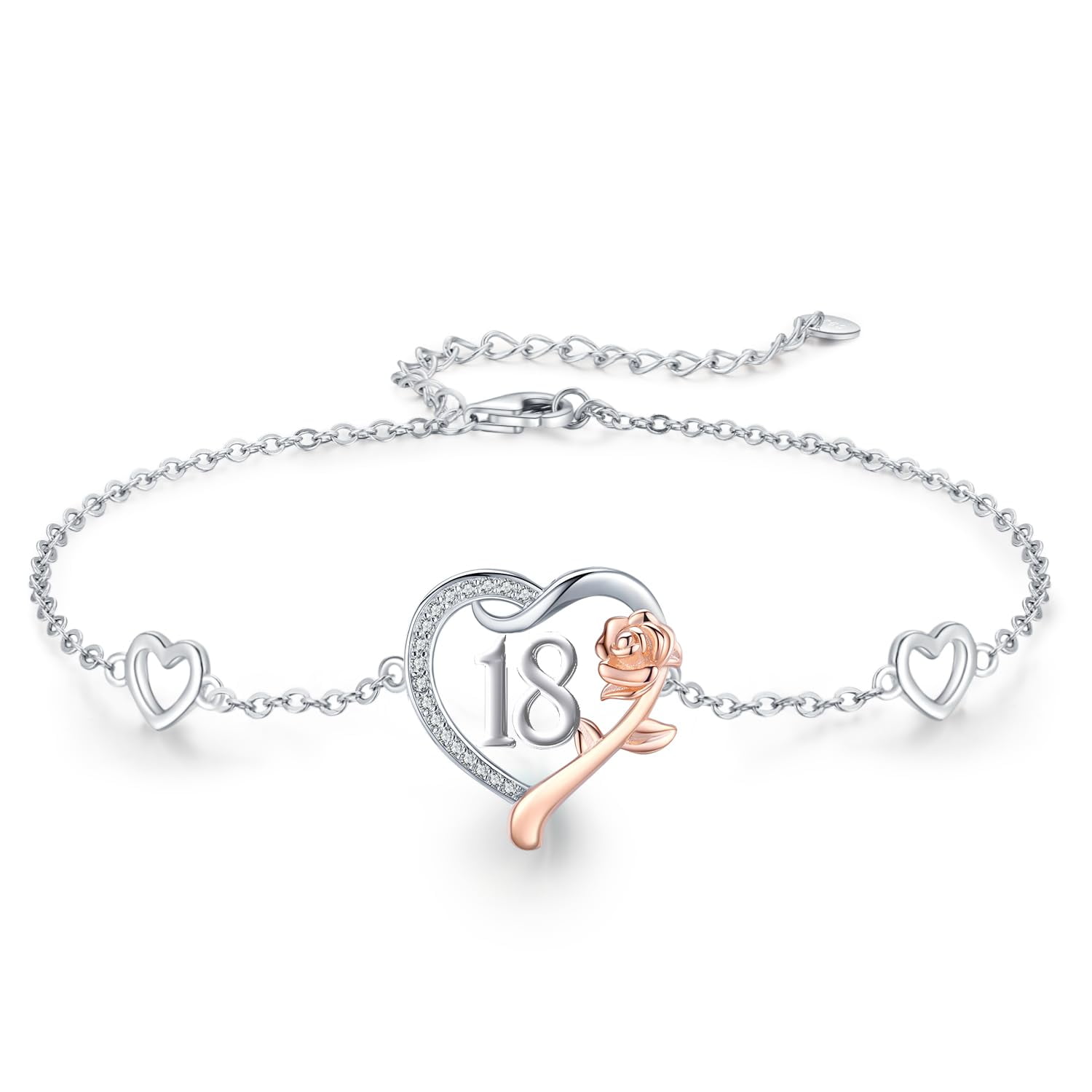 Orecchini Drago Pendenti Argento 925: Gioielli Gotici Unici Per Donne, Regalo Originale Compleanno Natale, Finitura Antica, Ipoallergenici, Confezione Regalo Inclusa