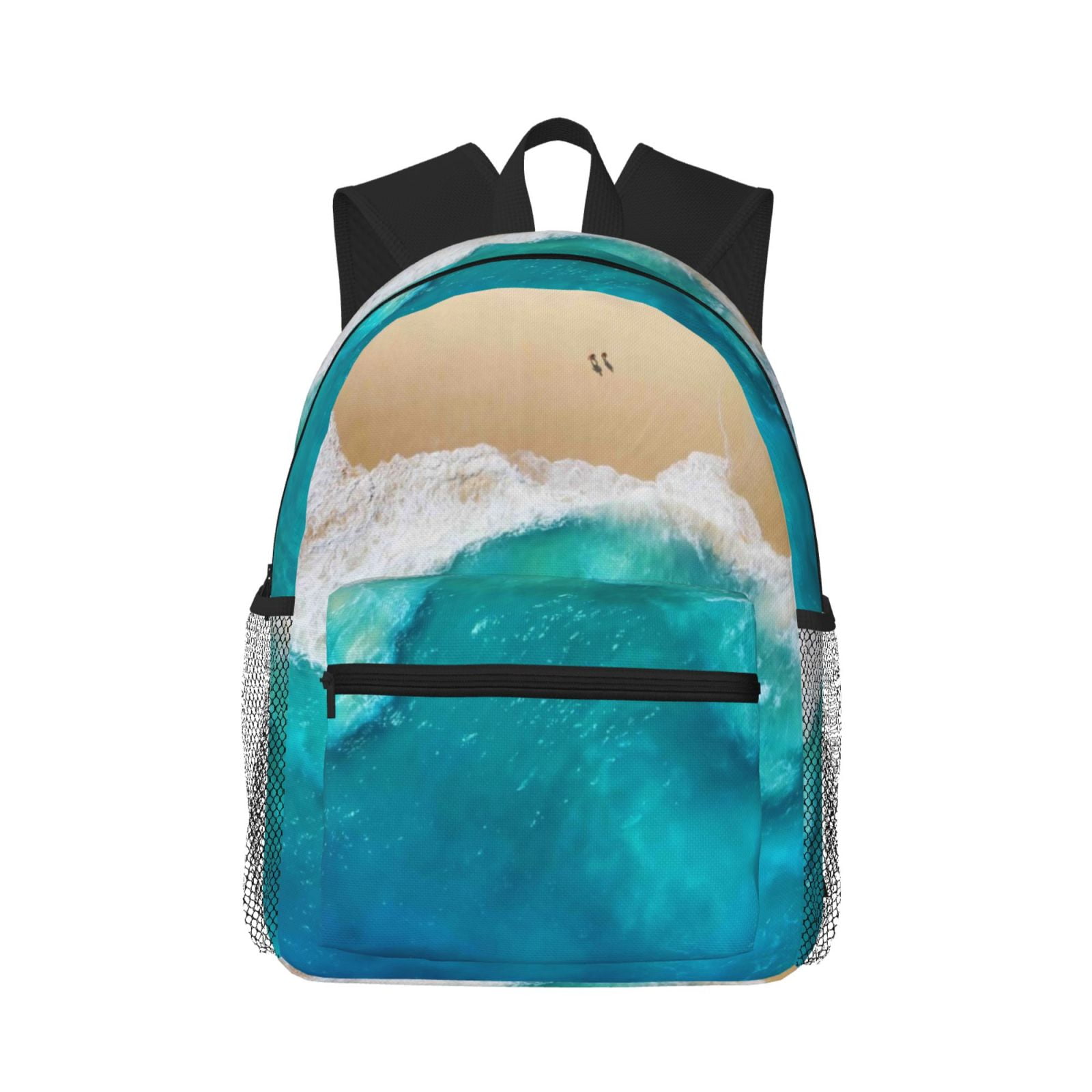 Coaee Beach Light Casual Backpack Daily use backpack Backpack for ...