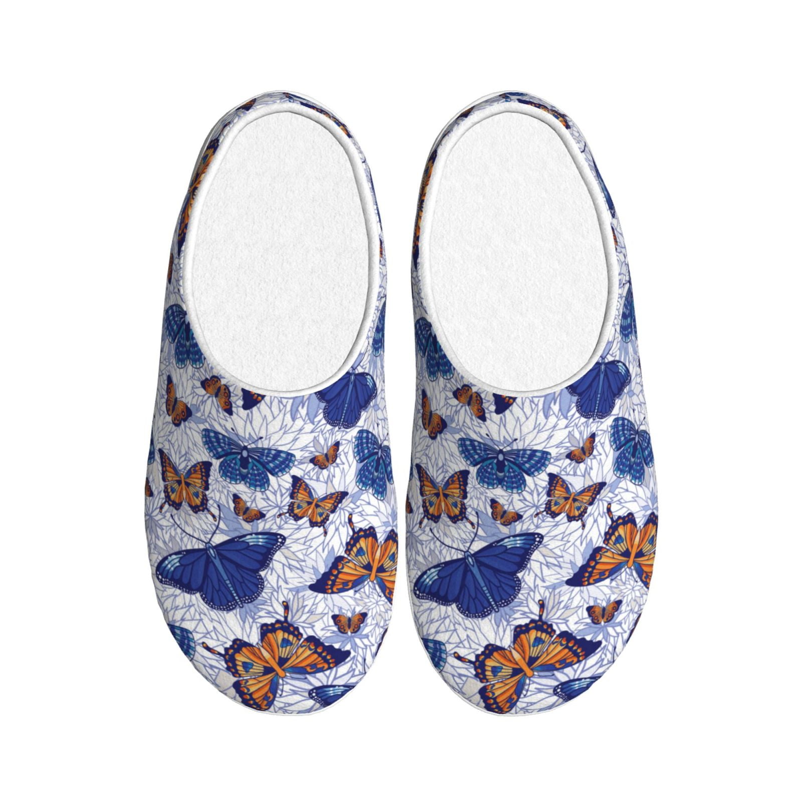 sleepers slippers mens