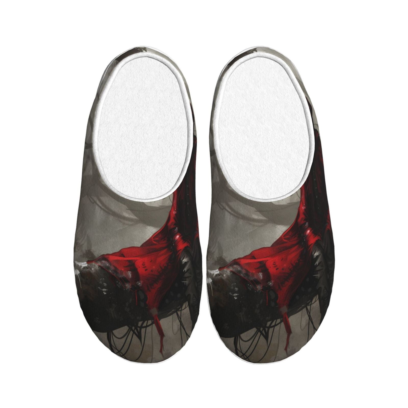 sleepers shoes for girls