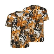 COAEE Rip; opéra-comique en quatre actes de Meilhac, Gille et Farnie. Partition chant & piano transcrite par l'auteur 1890 [Leather Bound]