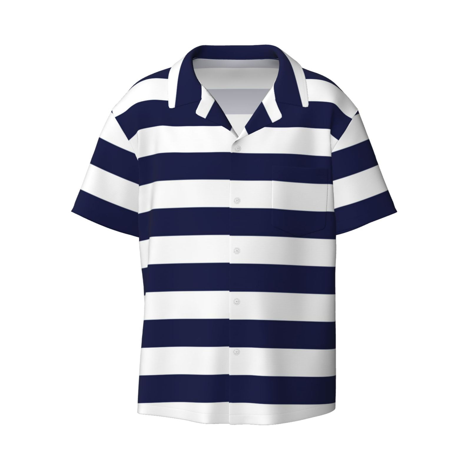 Amazon.co.jp: Chums Men's Booby Border Polo Shirt, White