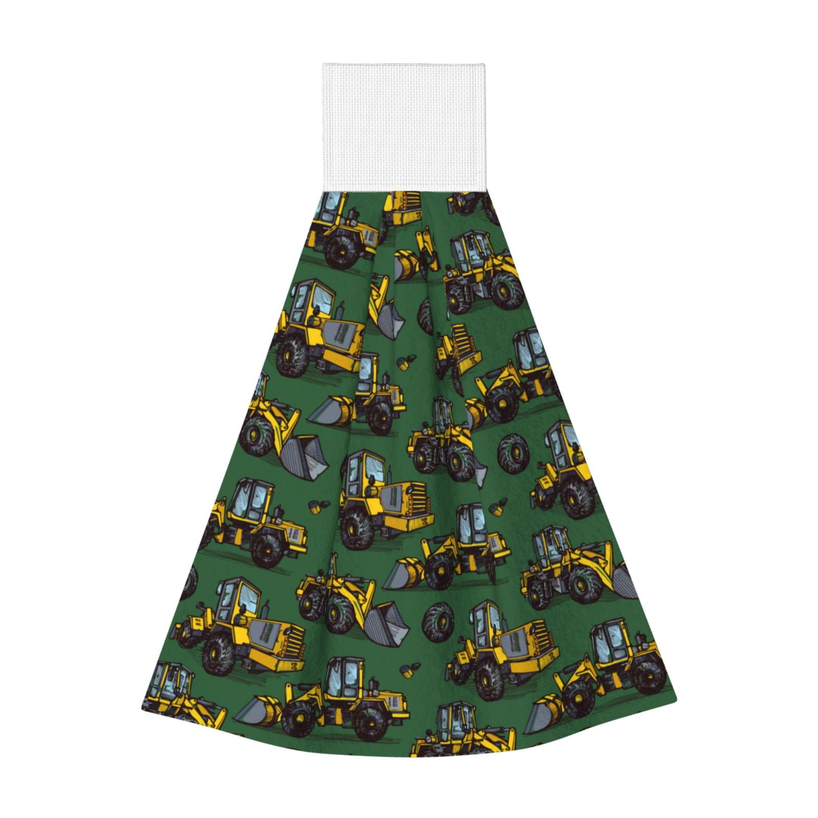 Coaee Scraper for Fast Absorbent Hanging Towels with Velcro for Kitchen ...
